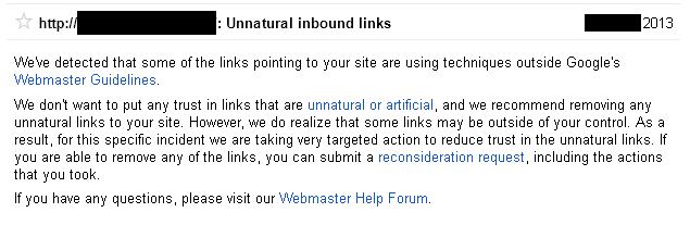unnatural-inbound-links